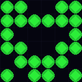 183.83.151.98