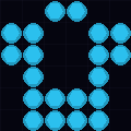183.83.152.109