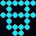 183.83.152.111