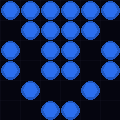 183.83.152.140