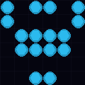 183.83.152.152
