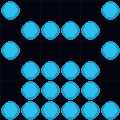 183.83.152.162