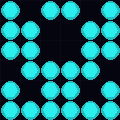 183.83.152.165