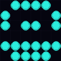 183.83.152.173