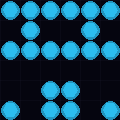 183.83.152.193