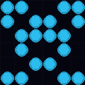 183.83.152.208