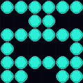 183.83.152.213
