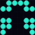 183.83.152.217
