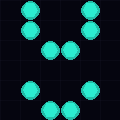 183.83.152.218