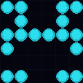 183.83.152.221