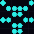 183.83.152.233