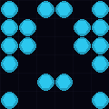 183.83.152.25