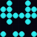 183.83.152.252