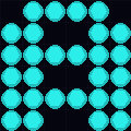 183.83.152.253