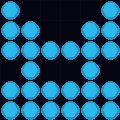 183.83.152.44