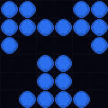 183.83.152.48