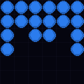183.83.152.7