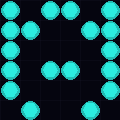 183.83.152.70