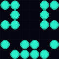 183.83.152.93