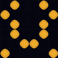 183.83.154.10