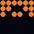 183.83.154.102