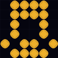 183.83.154.110