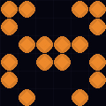 183.83.154.111