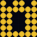 183.83.154.114