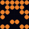 183.83.154.120