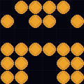 183.83.154.123