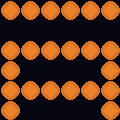 183.83.154.134