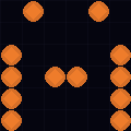 183.83.154.139