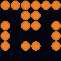 183.83.154.140