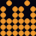 183.83.154.141