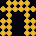 183.83.154.142