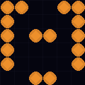 183.83.154.143