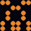 183.83.154.144