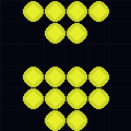 183.83.154.148
