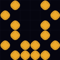 183.83.154.152