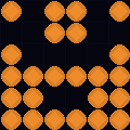 183.83.154.159