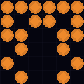 183.83.154.162