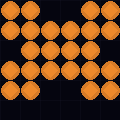 183.83.154.165