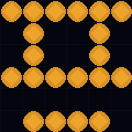 183.83.154.168