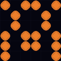 183.83.154.182