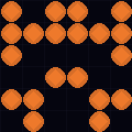 183.83.154.191