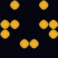 183.83.154.197
