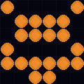 183.83.154.199