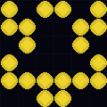 183.83.154.201