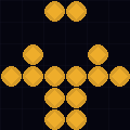 183.83.154.204