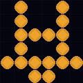 183.83.154.205
